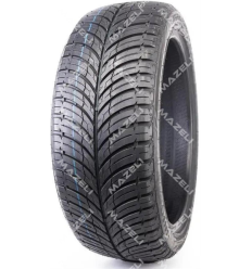 Unigrip LATERAL FORCE 4S 235/50 R18 101W TL XL M+S 3PMSF