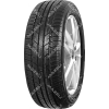 Zeetex WP1000 165/65 R14 79T TL M+S 3PMSF