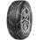 Radar RPX800+ 205/60 R16 96W TL XL ROF M+S