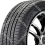 Pirelli PZERO ALL SEASON 275/35 R22 104W TL XL M+S NCS ZR FP