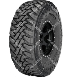 Toyo OPEN COUNTRY M/T