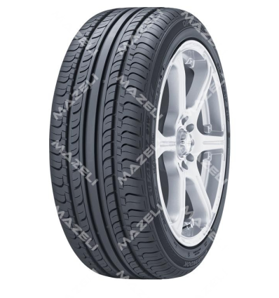 Hankook OPTIMO K415