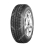 Sava PERFECTA 155/65 R14 75T TL