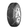 Sava PERFECTA 155/65 R14 75T TL