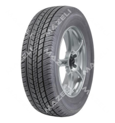 Dunlop GRANDTREK ST30 OE Honda 225/60 R18 100H TL M+S