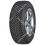 Goodyear VECTOR 4SEASONS