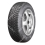 Fulda KRISTALL MONTERO 3 155/65 R14 75T TL M+S 3PMSF