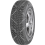 Sava ESKIMO S3 PLUS 155/65 R14 75T TL M+S 3PMSF