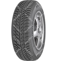 Sava ESKIMO S3 PLUS 175/65 R14 82T TL M+S 3PMSF