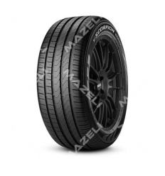 Pirelli SCORPION VERDE