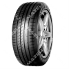 Goodyear EAGLE F1 (ASYMMETRIC) 2 Porsche 235/45 R18 94Y TL ZR FP EVR