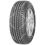 Goodyear EFFICIENTGRIP SUV OE General Motors 225/60 R18 100V TL M+S EVR