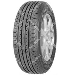 Goodyear EFFICIENTGRIP SUV