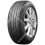 Bridgestone EP25 ECOPIA E.A. Toyota 185/60 R16 86H TL