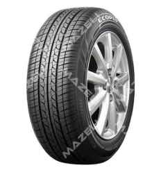 Bridgestone EP25 ECOPIA