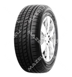 Matador MP85 HECTORRA 4X4