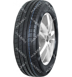Vredestein T TRAC 2 175/65 R14 82T TL