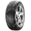 Apollo ALNAC 4G 195/65 R15 91T TL