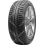 Toyo VARIO 2 PLUS 145/80 R13 75T TL M+S 3PMSF