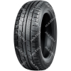Nankang WINTER ACTIVA SV-55 255/65 R17 114H TL XL M+S 3PMSF