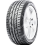 Sailun ATREZZO ZSR 195/45 R16 84V TL XL FP