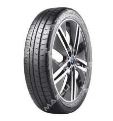 Bridgestone EP500 ECOPIA