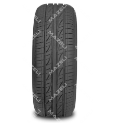 Altenzo SPORTS EQUATOR 195/65 R15 91V TL