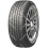 Nexen N\'BLUE HD PLUS 185/65 R15 88T TL