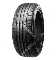 Zeetex HP2000 VFM 215/45 R17 91W TL XL