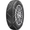 Taurus TOURING 301 175/65 R14 82H TL