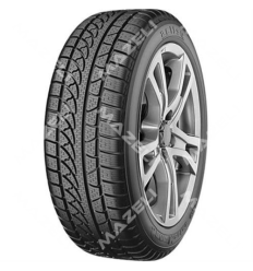 Petlas SNOWMASTER W651