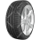 Petlas VELOX SPORT PT741 225/45 R18 91W TL ROF ZR