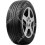 Hifly HF201 185/65 R15 88H TL