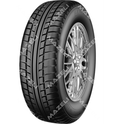 Petlas SNOWMASTER W601