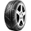 Hifly WIN-TURI 212 185/55 R15 86H TL XL M+S 3PMSF