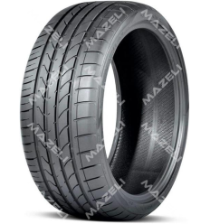 Atturo AZ850 235/55 R19 105Y TL XL