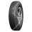 Evergreen ES82 265/65 R17 112S TL