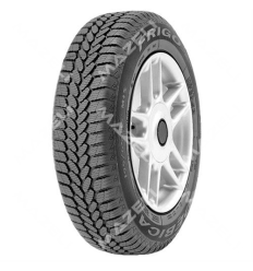 Debica FRIGO 21 145/70 R13 71T TL M+S 3PMSF