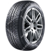 Sunny NW611 205/65 R15 99T TL XL M+S 3PMSF