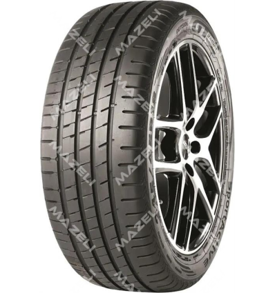 GT Radial SPORT ACTIVE