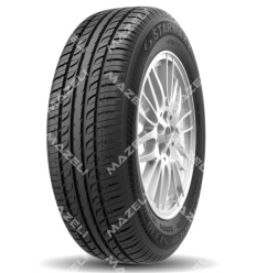 Starmaxx TOLERO ST330 165/70 R13 79T TL