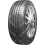 Sailun ATREZZO ELITE 205/55 R16 91W TL FP