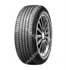 Nexen N\'BLUE PREMIUM