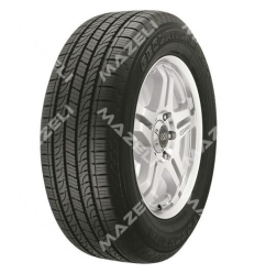 Yokohama GEOLANDAR H/T G056 265/65 R17 112H TL M+S