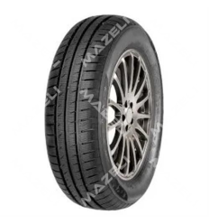 Atlas POLARBEAR HP 155/80 R13 79T TL M+S 3PMSF
