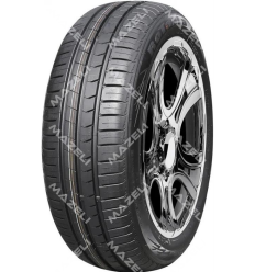 Rotalla SETULA E-RACE RH02 145/80 R12 73T TL