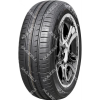 Rotalla SETULA E-RACE RH02 185/60 R15 84H TL