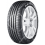 Maxxis M-36 VICTRA PLUS 225/55 R17 97W TL ROF ZR