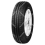 Event FUTURUM GP 165/65 R14 79T TL