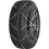 Torque TQ022 195/55 R16 91H TL XL M+S 3PMSF